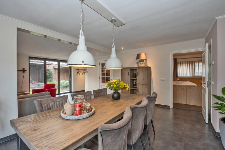 Foto 11 van Verbeekstraat 14