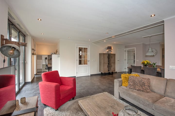 Foto 16 van Verbeekstraat 14