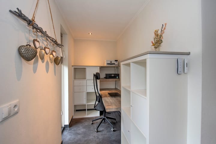 Foto 17 van Verbeekstraat 14