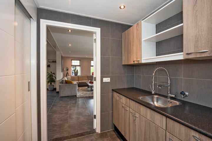 Foto 19 van Verbeekstraat 14