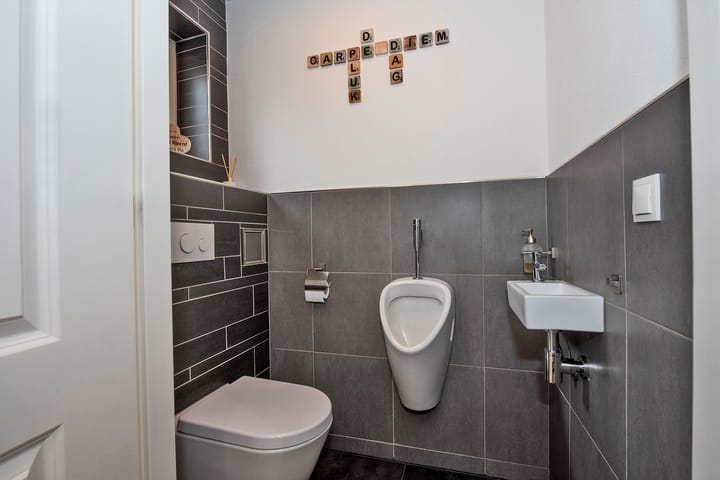 Foto 20 van Verbeekstraat 14