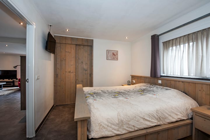 Foto 21 van Verbeekstraat 14