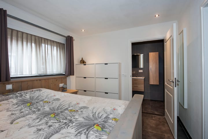 Foto 22 van Verbeekstraat 14