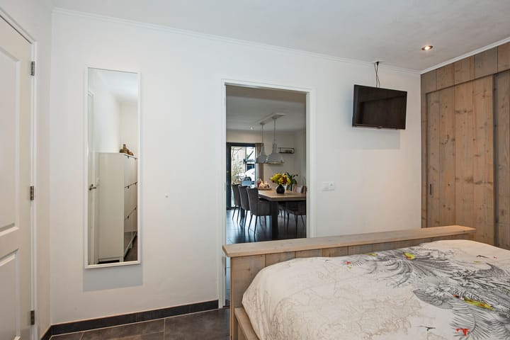 Foto 23 van Verbeekstraat 14