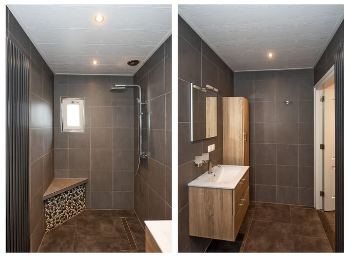 Foto 24 van Verbeekstraat 14