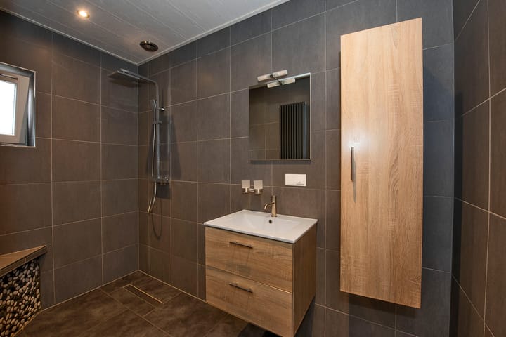 Foto 25 van Verbeekstraat 14