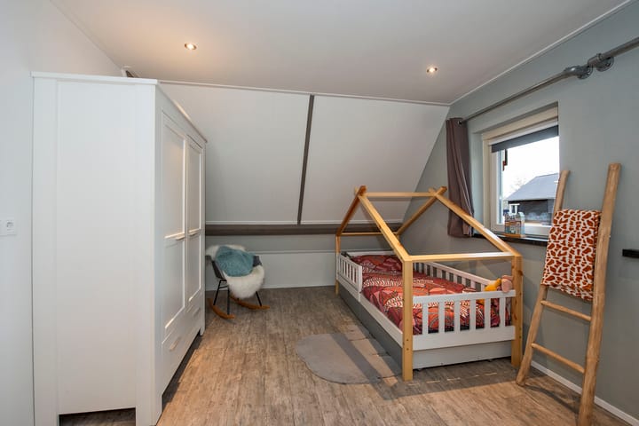 Foto 28 van Verbeekstraat 14