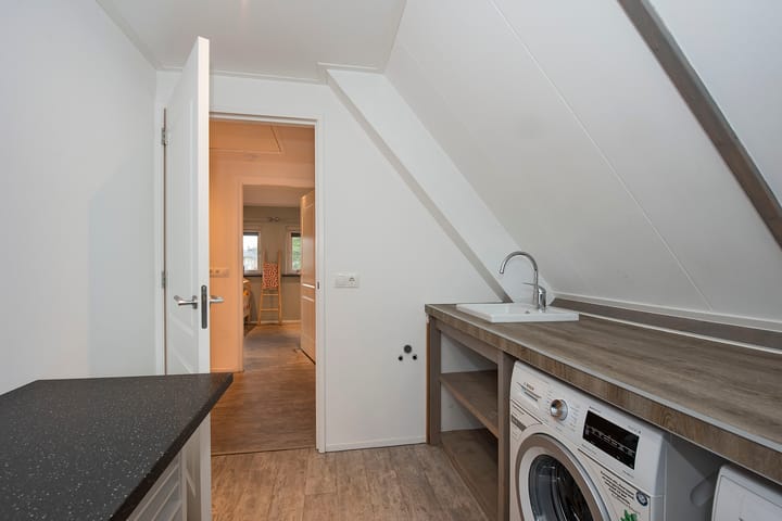 Foto 36 van Verbeekstraat 14