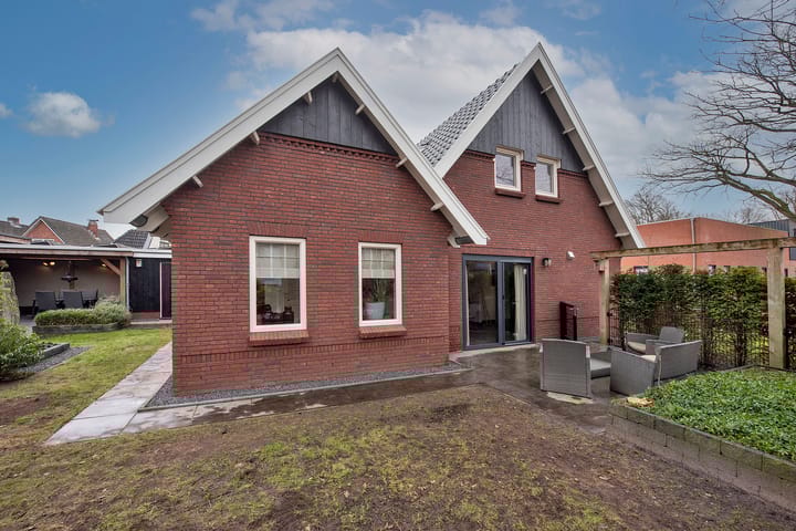 Foto 38 van Verbeekstraat 14