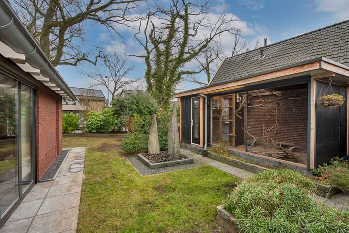 Foto 39 van Verbeekstraat 14