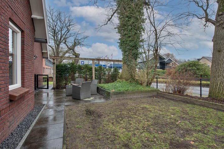 Foto 41 van Verbeekstraat 14