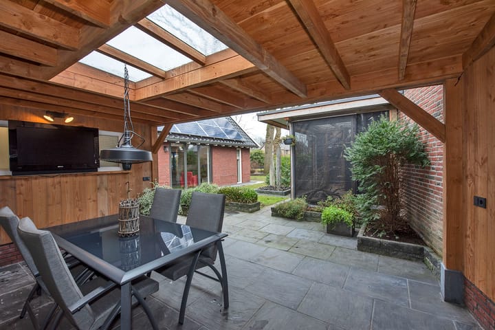 Foto 43 van Verbeekstraat 14