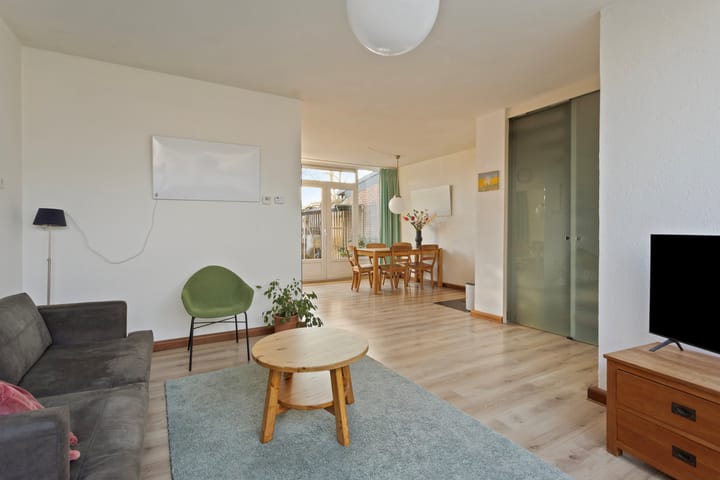 Foto 2 van Korhoenderveld 131