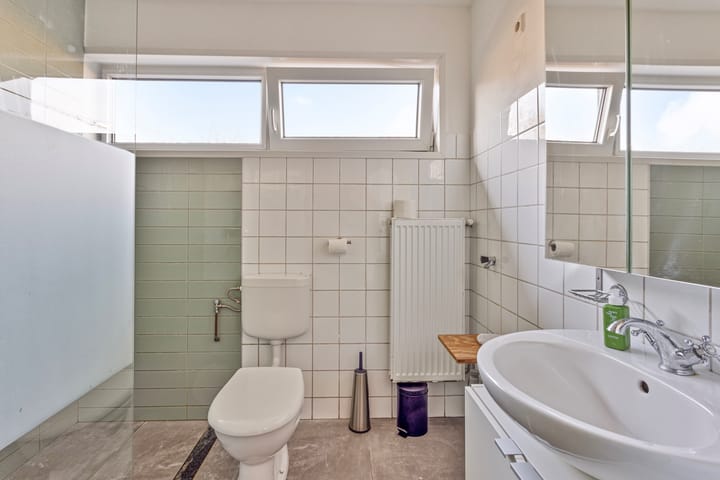 Foto 4 van Korhoenderveld 131