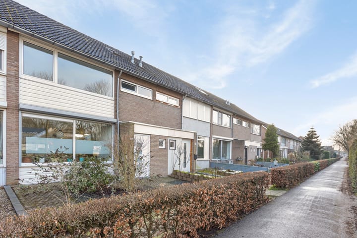 Foto 6 van Korhoenderveld 131