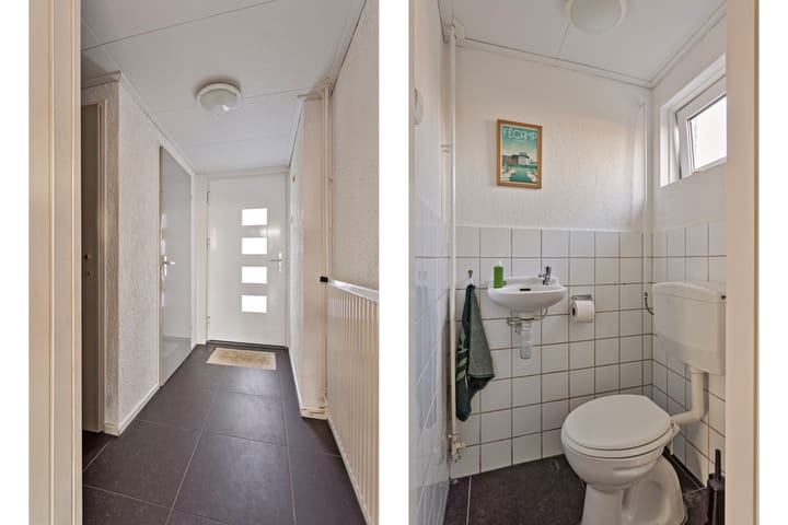 Foto 7 van Korhoenderveld 131