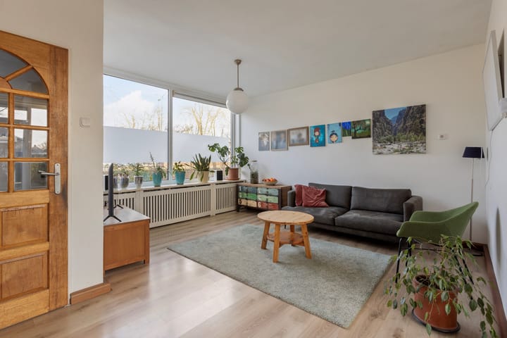 Foto 8 van Korhoenderveld 131