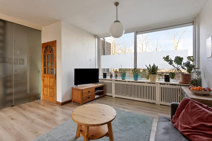 Foto 9 van Korhoenderveld 131