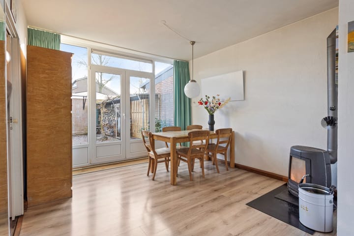 Foto 10 van Korhoenderveld 131