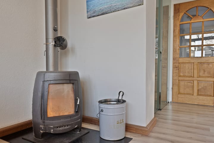 Foto 11 van Korhoenderveld 131