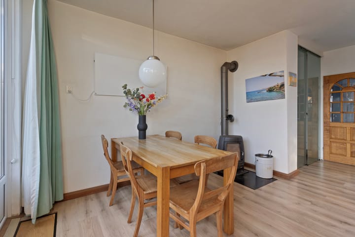 Foto 12 van Korhoenderveld 131