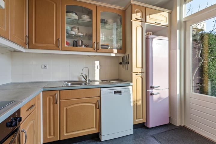 Foto 13 van Korhoenderveld 131