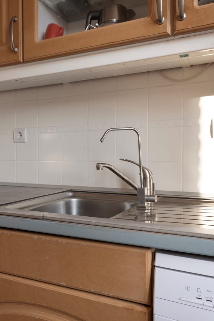 Foto 14 van Korhoenderveld 131