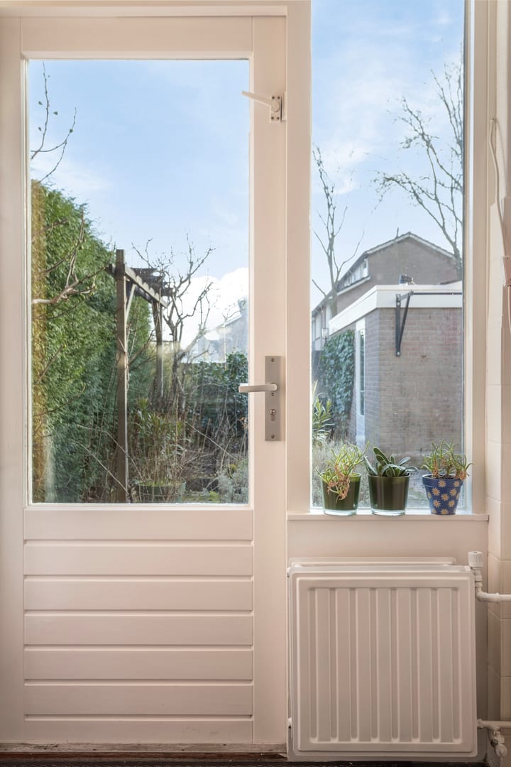 Foto 15 van Korhoenderveld 131