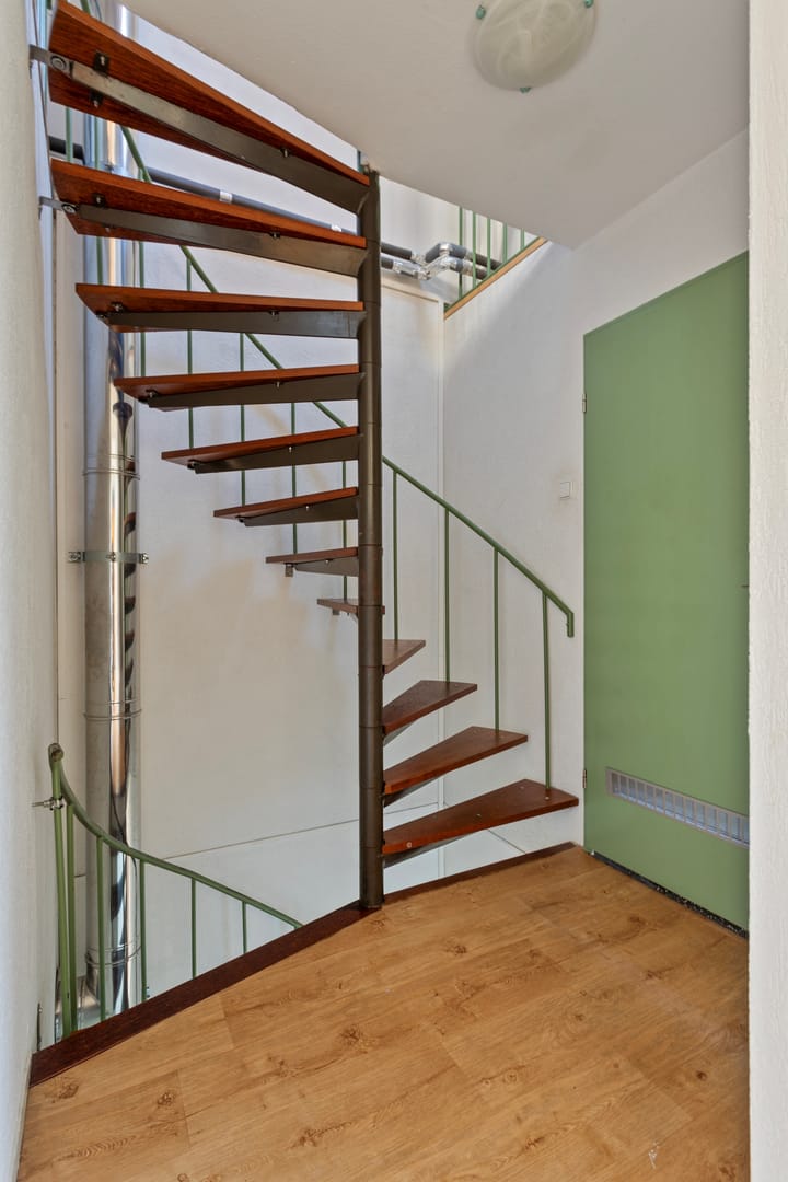 Foto 16 van Korhoenderveld 131