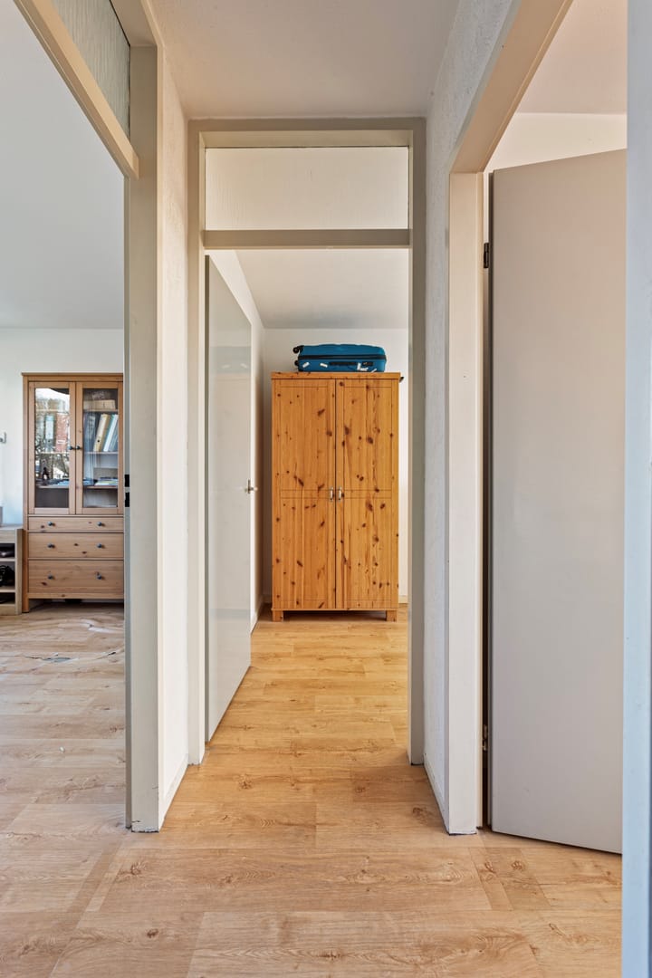 Foto 17 van Korhoenderveld 131