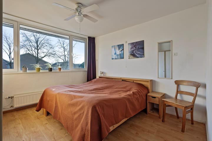 Foto 18 van Korhoenderveld 131