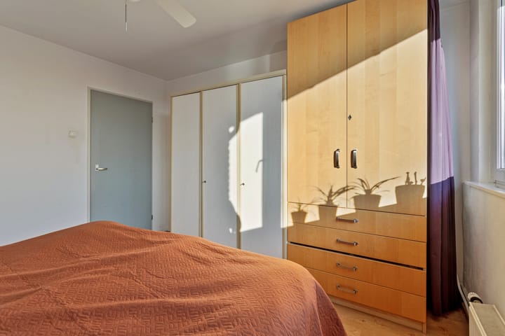 Foto 19 van Korhoenderveld 131