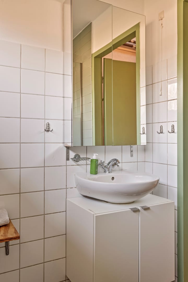 Foto 20 van Korhoenderveld 131