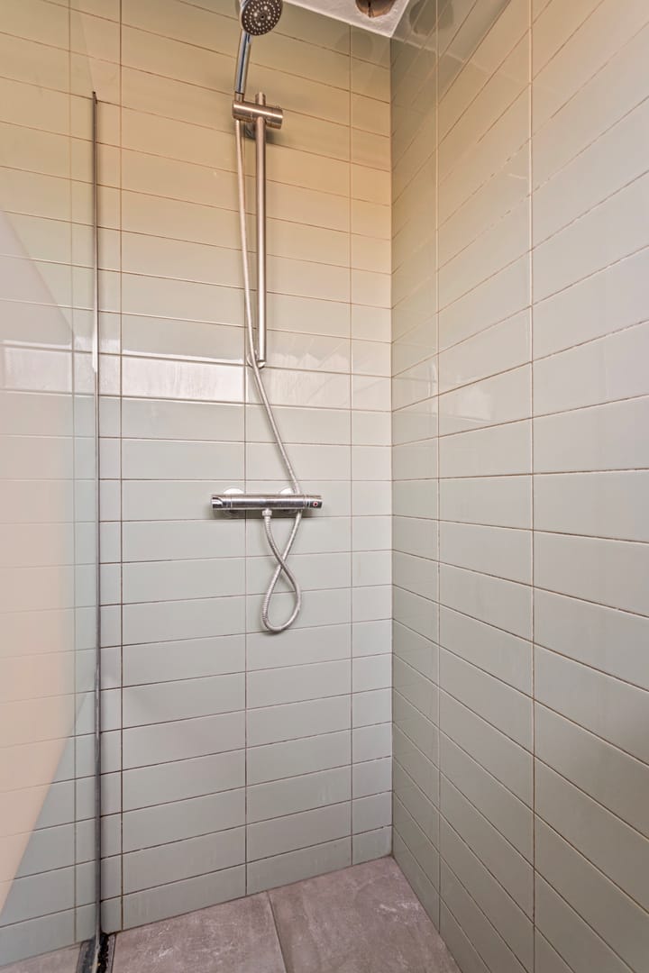 Foto 21 van Korhoenderveld 131