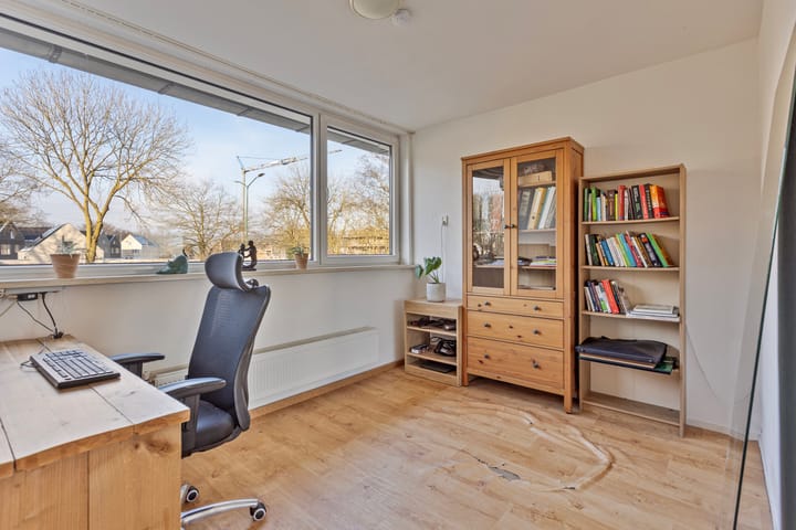 Foto 22 van Korhoenderveld 131