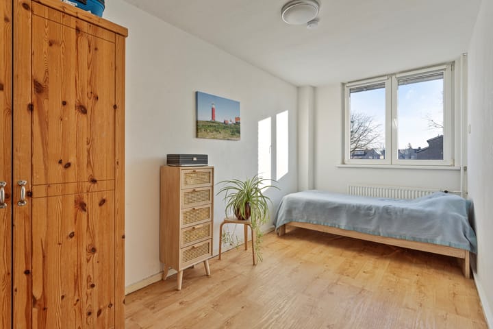 Foto 23 van Korhoenderveld 131