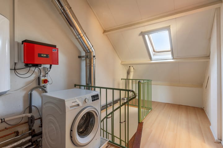 Foto 24 van Korhoenderveld 131