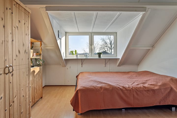 Foto 25 van Korhoenderveld 131