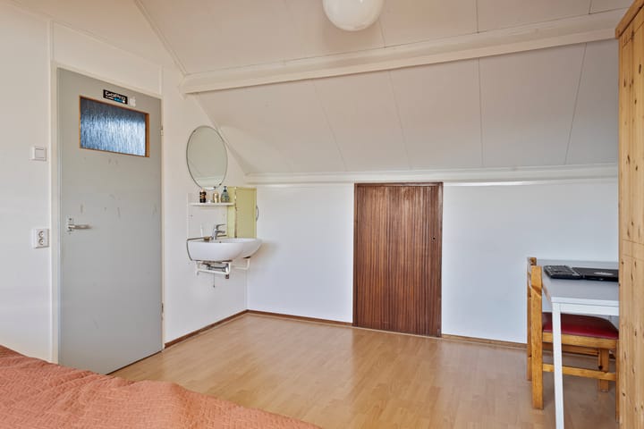 Foto 26 van Korhoenderveld 131