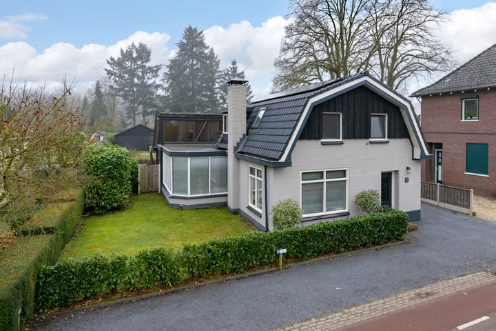 Foto 1 van Dorpstraat 104