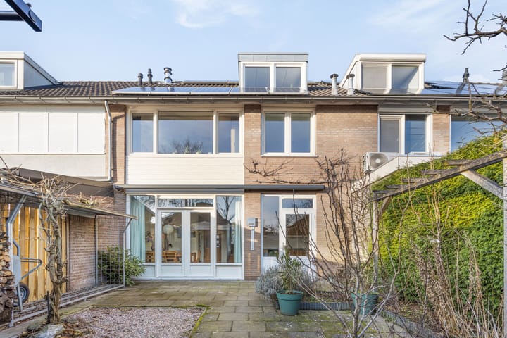 Foto 27 van Korhoenderveld 131