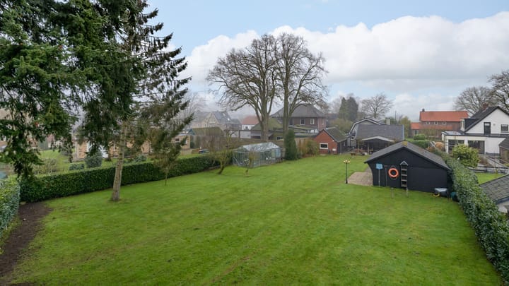 Foto 2 van Dorpstraat 104