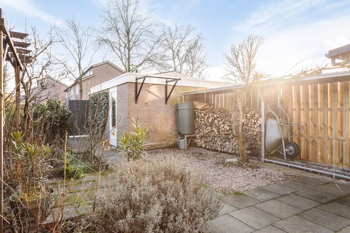 Foto 29 van Korhoenderveld 131