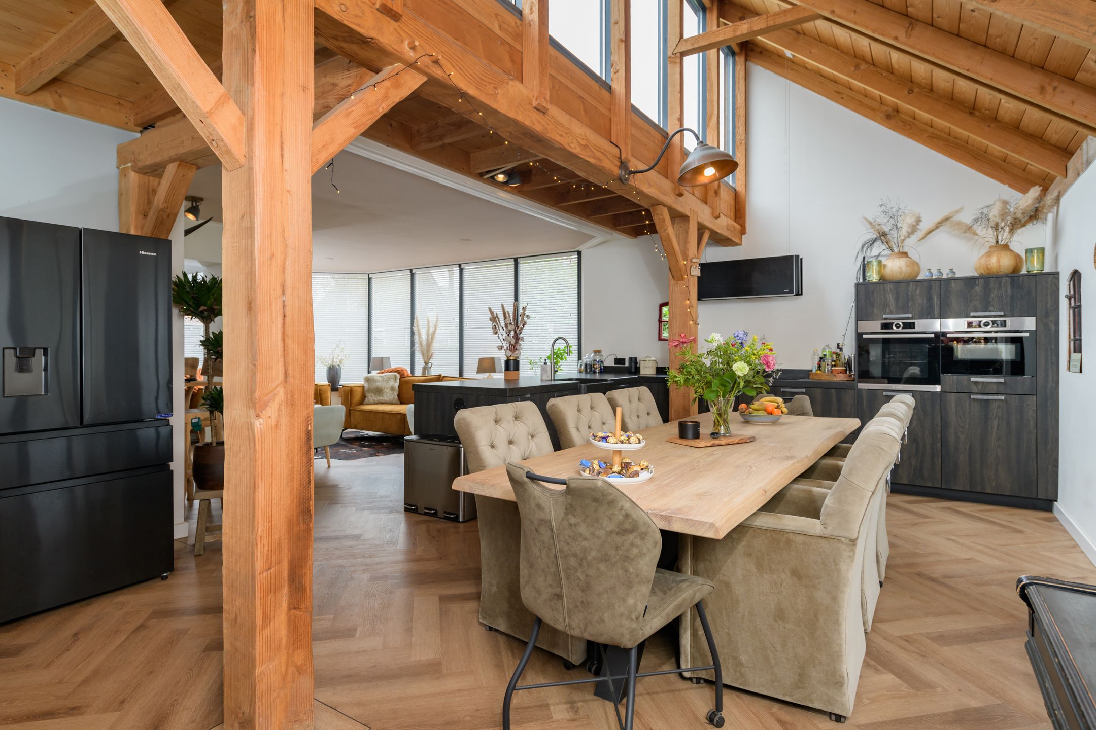 Foto 3 van Dorpstraat 104