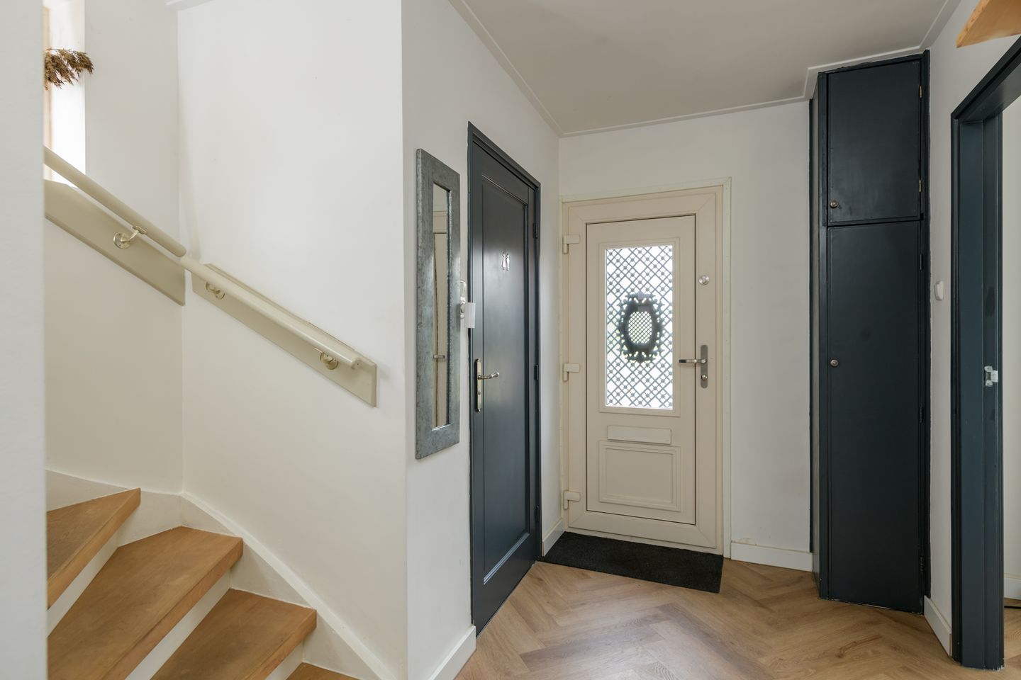 Foto 5 van Dorpstraat 104