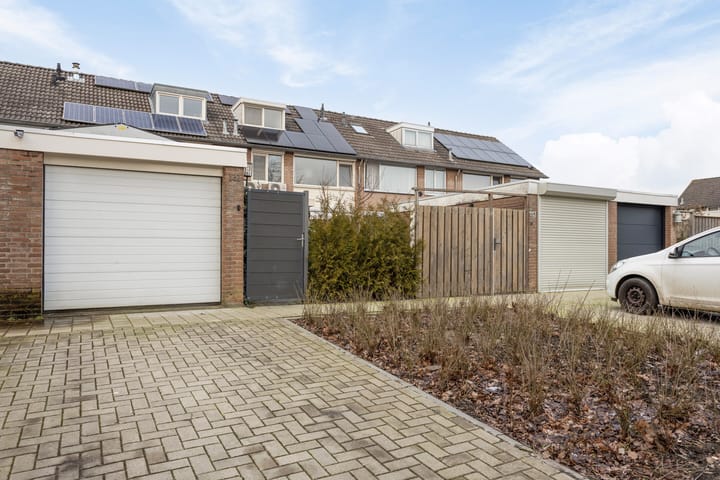 Foto 31 van Korhoenderveld 131