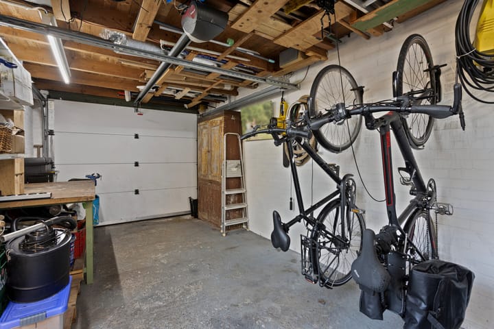 Foto 32 van Korhoenderveld 131