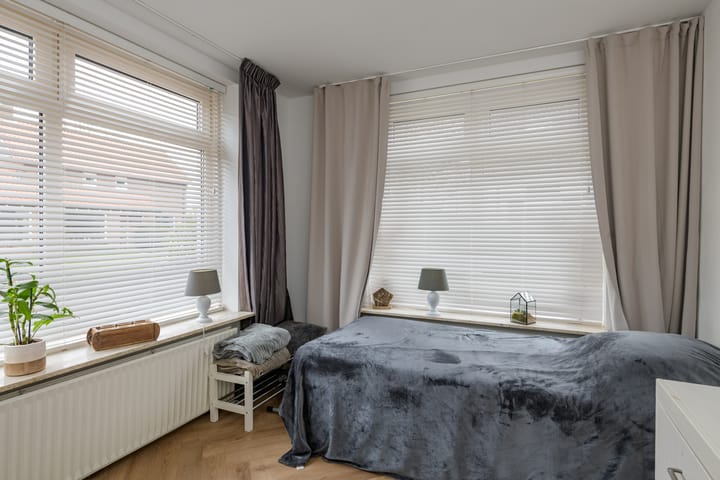 Foto 6 van Dorpstraat 104