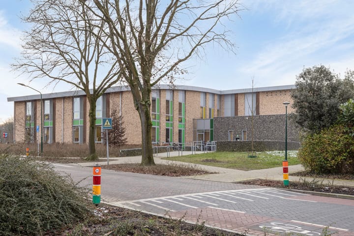 Foto 33 van Korhoenderveld 131