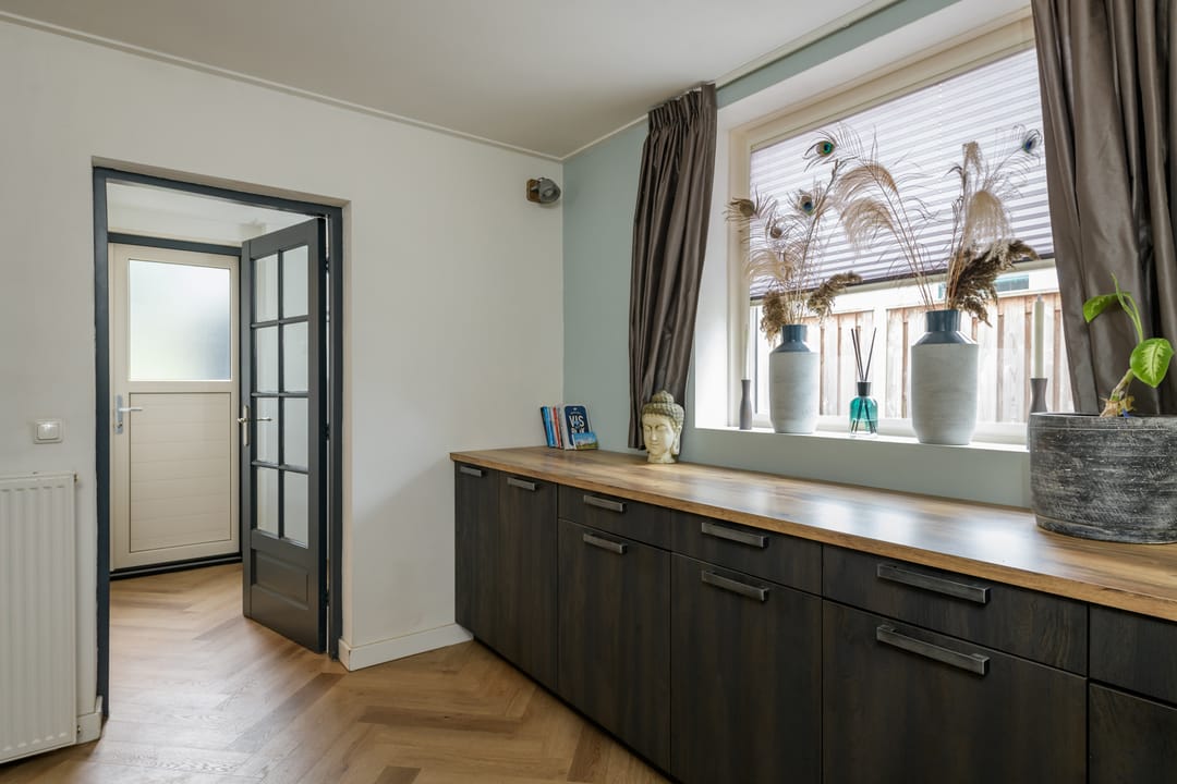 Foto 7 van Dorpstraat 104